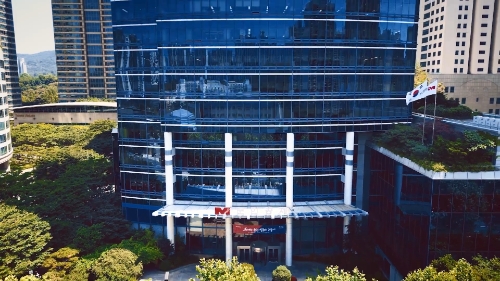 사진제공= 군인공제회