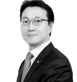 이건일 CJ프레시웨이 신임 대표. /사진=CJ프레시웨이