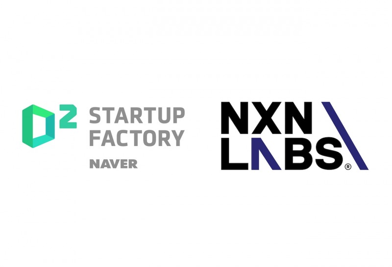 네이버 D2SF, 이미지 생성 AI 스타트업 ‘NXN Labs’에 신규 투자