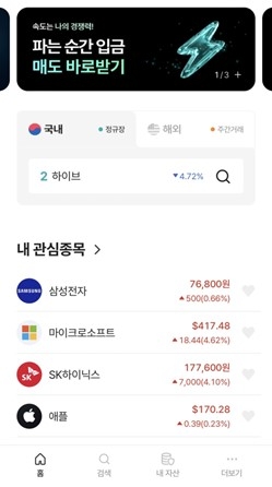 사진제공 = 상상인증권