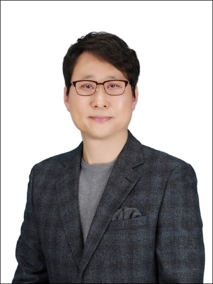 이재원 빗썸(Bithumb) 대표. /사진제공 = 빗썸