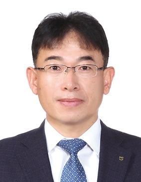 ▲오세윤 NH저축은행 대표이사