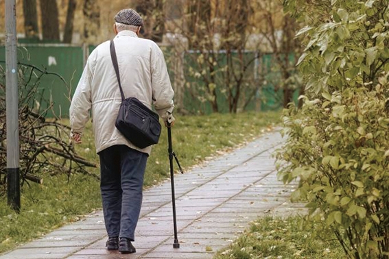 초고령사회 진입한 ‘대한민국’…정부 대응 살펴보니