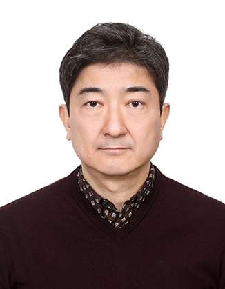▲ 서민 인슈로보 대표이사
