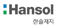 한솔제지가 국내 제지업계 최초로 빅데이터(Big-Data) 플랫폼을 구축, 디지털 전환(DX)을 통한 업무 혁신에 나선다. /사진=한솔제지