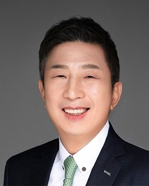 황준호 다올투자증권 대표이사 사장. /사진제공 = 다올투자증권