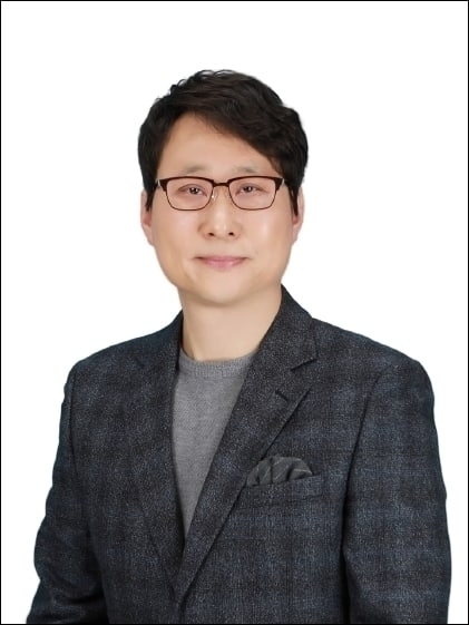 이재원 빗썸 대표. /사진제공 = 빗썸