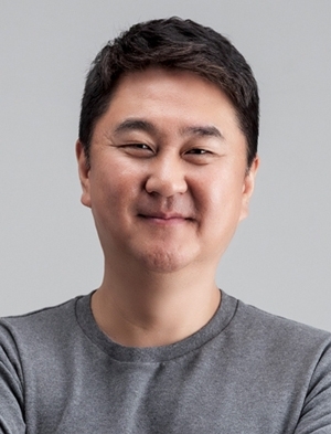 이석우 두나무 대표. /사진제공 = 두나무