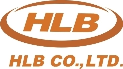 사진제공 = HLB