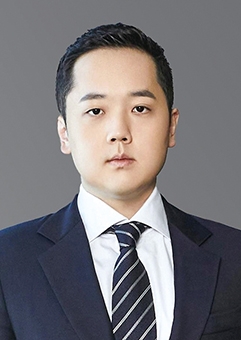 ▲ 박상수CSO신사업전략팀 수석