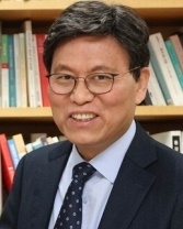 서양원 매일경제신문 전 대표.