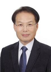 최규동 신임 한국재해재난안전협회 회장