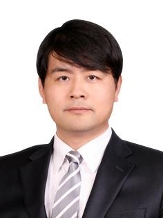 주영준 한화퓨쳐프루프 사업전략담당 사장