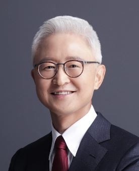 경계현 삼성전자 신임 미래사업기획단장./사진 = 삼성전자