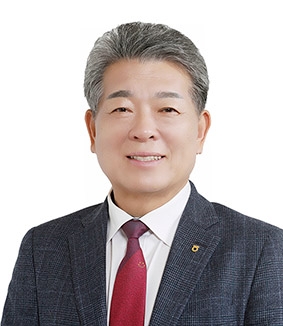 ▲ 조덕현 농협중앙회 충남세종지역 이사 후보 추천자