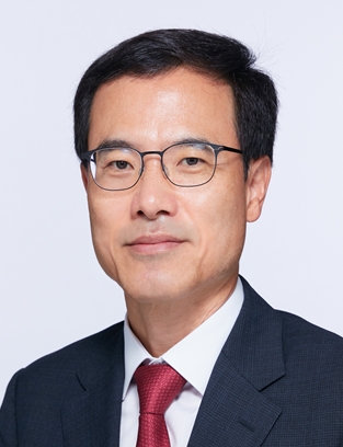 정석호 한국IR협의회 회장 / 사진제공= 한국IR협의회(2024.05.23)