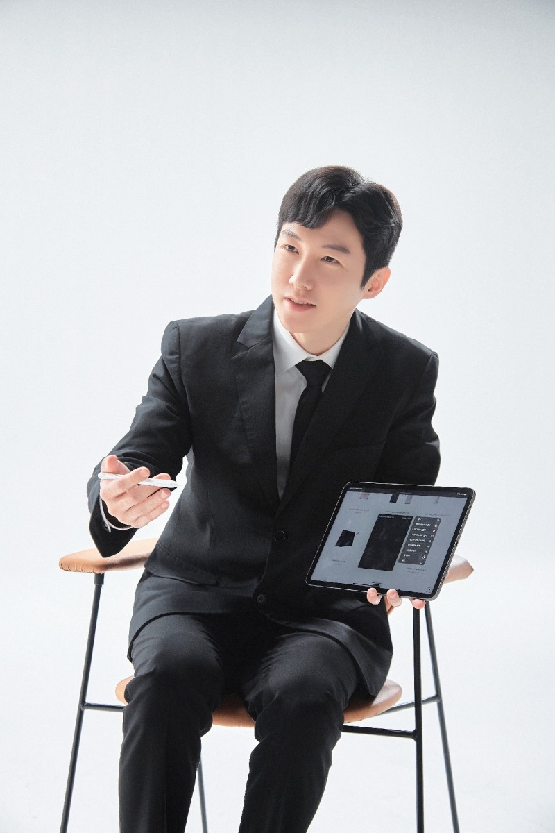 대명아임레디는 ‘사전장례컨설팅’ 서비스를 이용하는 고객에게 영정사진 지원 프로모션을 실시한다. /사진제공=대명아임레디