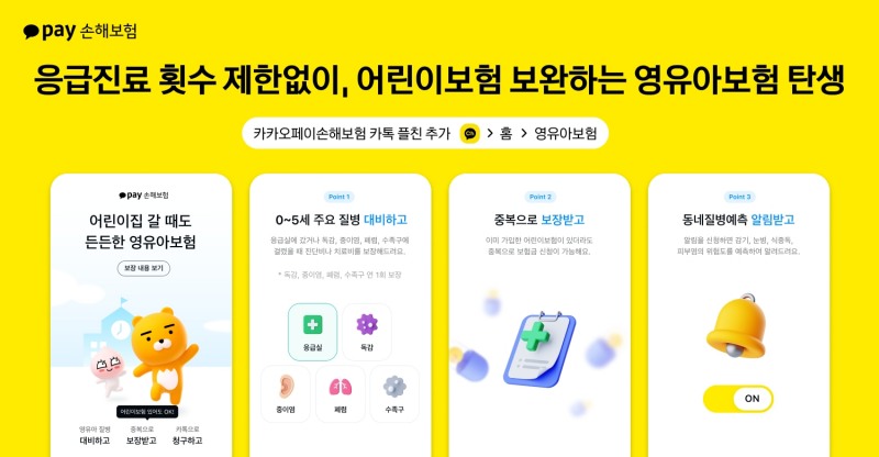 사진 = 카카오페이손해보험