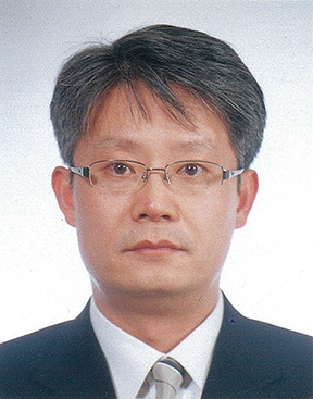 ▲ 김형조 한화호텔앤드리조트 대표