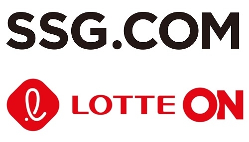 치열한 이커머스 생존 경쟁…롯데·신세계 ‘울상’ 컬리 ‘방긋’