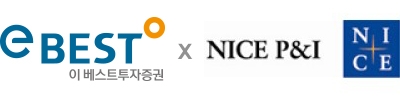 사진제공 = 이베스트투자증권
