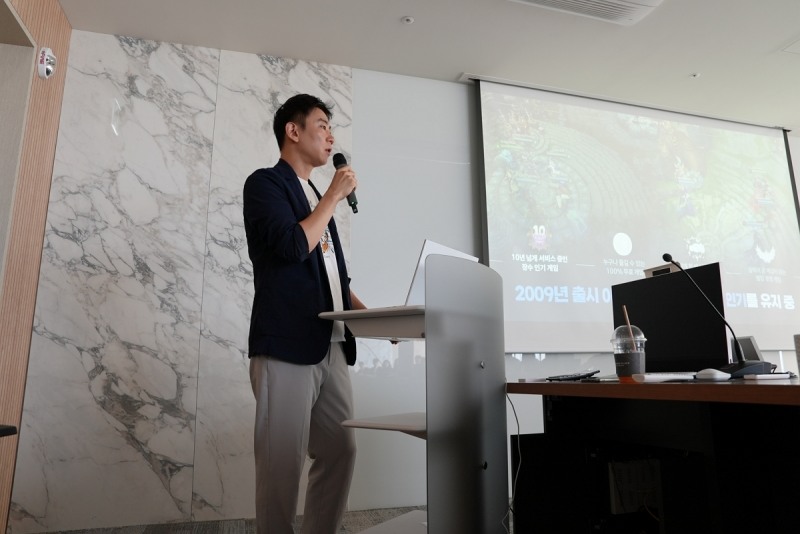 사진제공 = 상상인증권