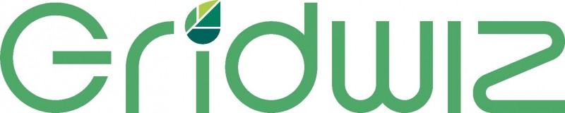 사진제공 = 그리드위즈