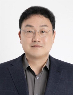▲ 서영재 DL이앤씨 대표이사. 사진제공 = DL이앤씨