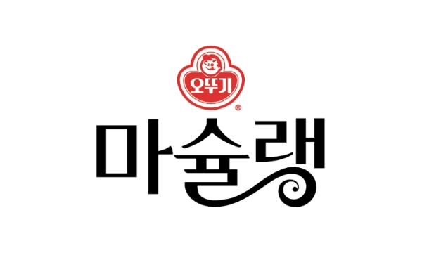 오뚜기(대표 황성만)가 마라 라면 브랜드 ‘마슐랭’ 론칭과 함께 ‘마라탕면’ 용기면을 3일부터 선보인다. /사진=오뚜기