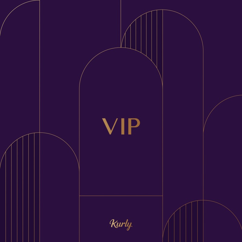 컬리가 7월 1일부터 VIP제도를 도입한다. /사진제공=컬리