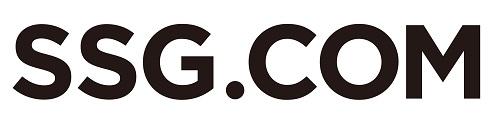 SSG닷컴 CI. /사진제공=SSG닷컴
