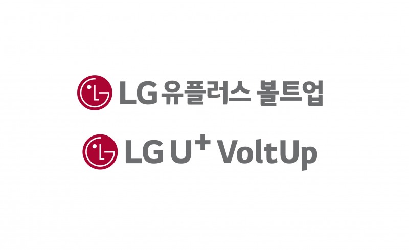 LGU+‧카카오모빌리티, 전기차 충전 합작법인 ‘LG유플러스 볼트업’ 출범
