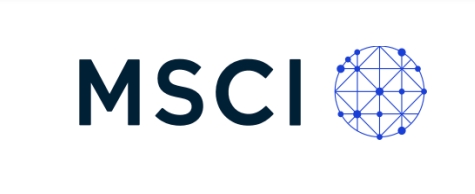 자료출처= MSCI
