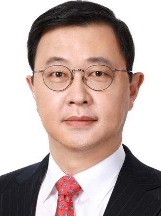 SK 최재원, 에너지사업 구원투수로...SK온 위기타개 묘수는
