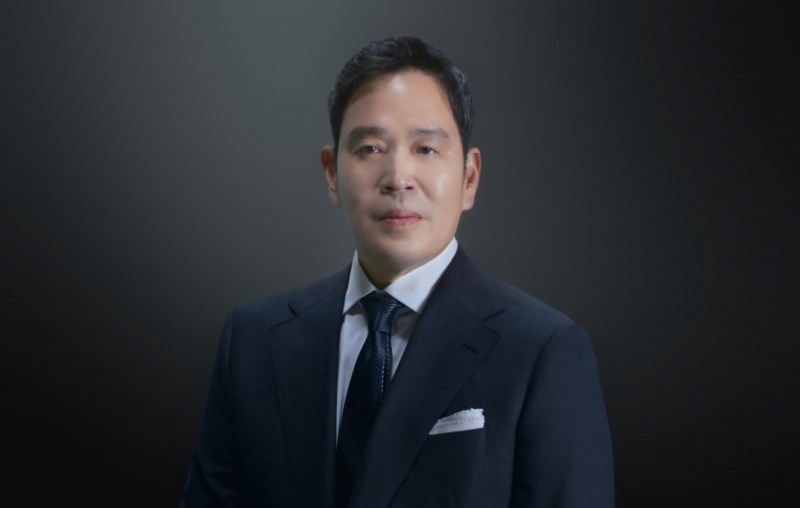 정용진 신세계그룹 회장이 오는 15일 취임 100일을 맞는다. /사진제공=신세계그룹