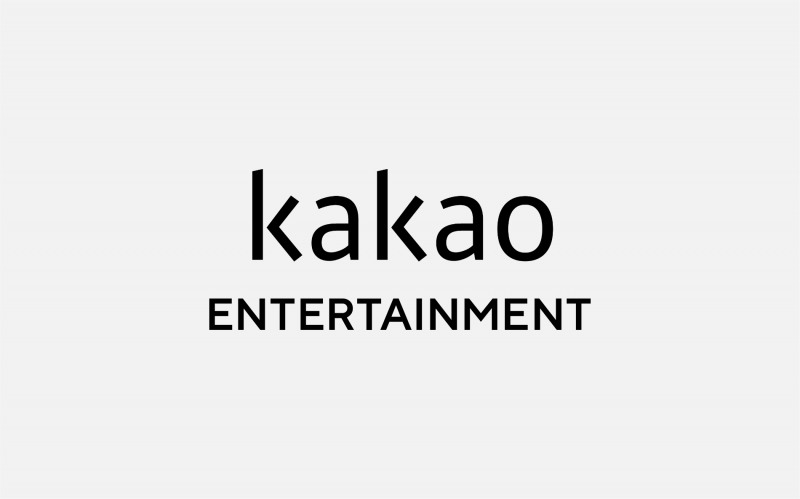 '네이버웹툰은 순조로운데'…카카오엔터, IPO 일정 '안갯속'