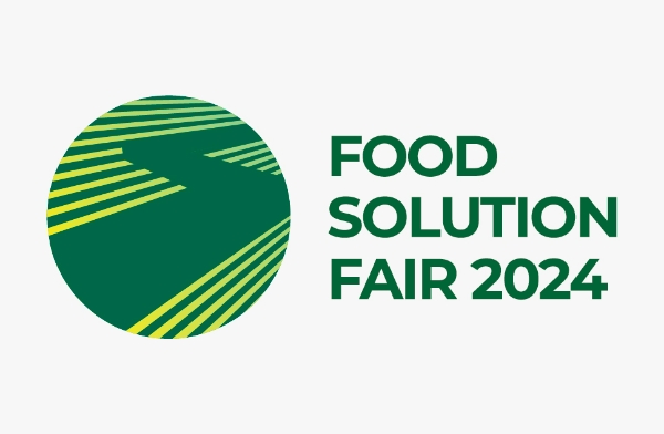 CJ프레시웨이(대표 이건일)가 이달 27~28일 서울 서초구 양재동 aT센터에서 ‘푸드 솔루션 페어 2024’를 개최한다. 박람회는 외식 솔루션 사업을 중점적으로 소개하는 자리인 만큼 외식업계 이목이 집중될 전망이다. /사진=CJ프레시웨이