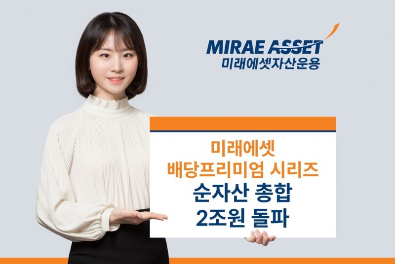 사진제공= 미래에셋자산운용(2024.06.17)