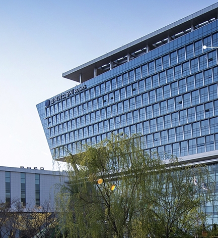 사진 = 한국가스공사 누리집 갈무리