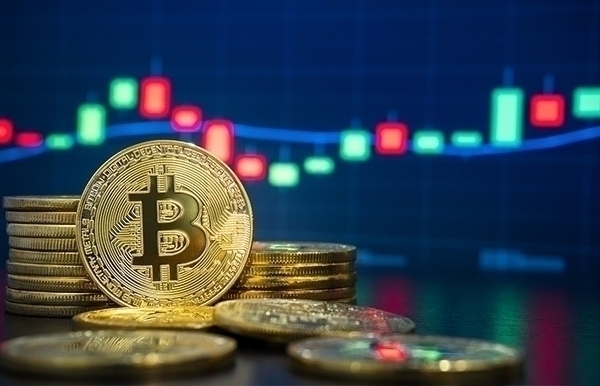 비트코인, 상승 재료 부재에 6만4000달러선으로…이더리움 4%대↓