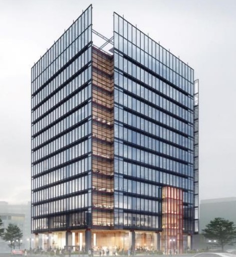 사진제공 = 마스턴투자운용