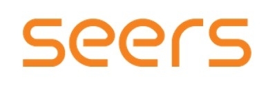 사진제공 = 씨어스테크놀로지