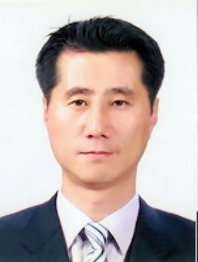 ▲ 김재득 농협중앙회 인천본부장