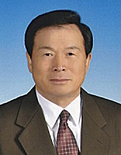 ▲ 이기용 조합장 / 1944년생 / 3선 조합장 / 전국 품목 농협협의회장