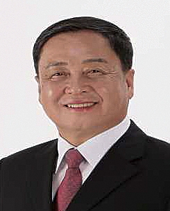 ▲ 박덕균 조합장 / 1959년생 / 16대 조합장 취임 / 인하대 경영대학원 경영학과 졸업