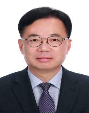 ▲ 정선근 조합장 / 1962년생 / 10대 조합장 취임 / 서울사이버대학 인간복지학부, 사회복지학과 졸업