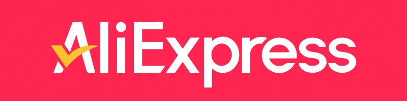 알리익스프레스가 국내 중소 파트너들과 상상사례가 늘고 있다고 밝혔다. /사진제공=알리익스프레스