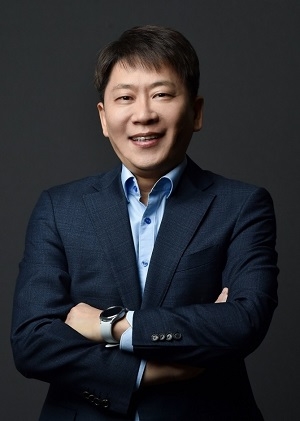 김동명 LG에너지솔루션 사장
