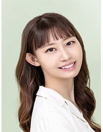▲ 전하경 기자