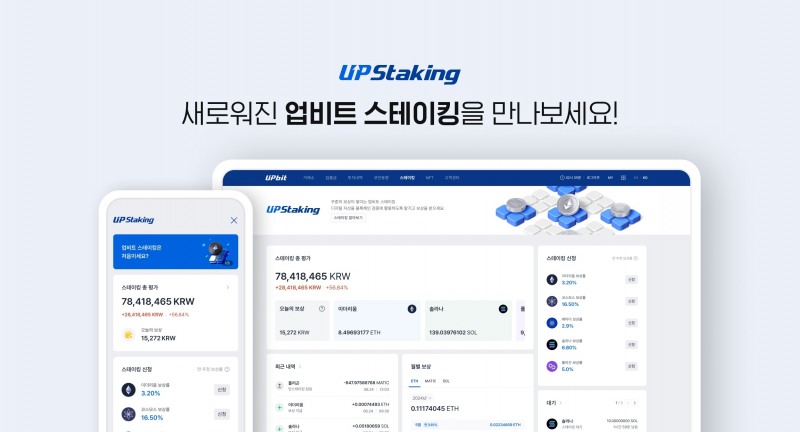 사진제공 = 두나무